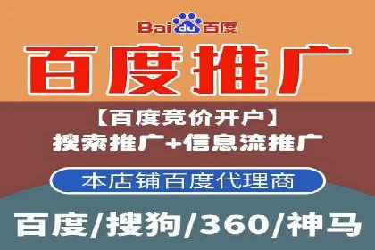 百度推广案例：案例分析及实战操作指南