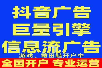 竞价推广中的品牌建设：某知名品牌的成功经验分享